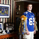 Image for article titled Inside The Weird Texas Tradition of Enormous Homecoming Corsages